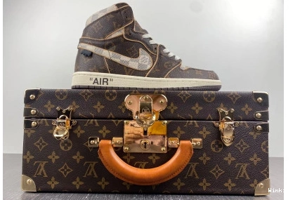 Air 202312181 1 Jordan 1127